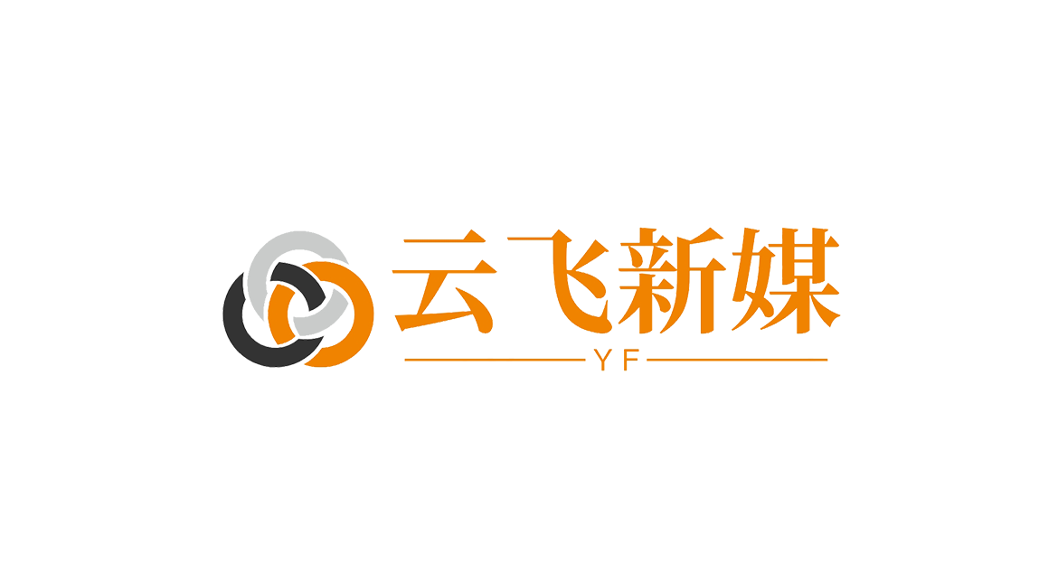 小红书转卖的官网