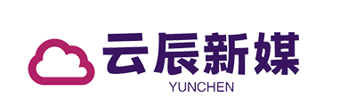 购买小红书账号